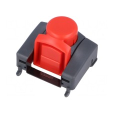 Lokalizator terminala MOLEX 63819-1075