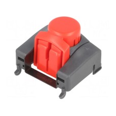 Lokalizator terminala MOLEX 0638191175