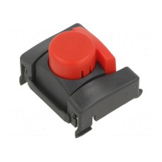 Narzędzie: pozycjoner MOLEX 0638191375