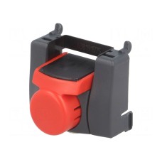 Lokalizator terminala MOLEX 638191575