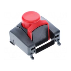 Narzędzie: pozycjoner MOLEX 63819-2075