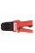 Narzędzie: do zaciskania MOLEX 0638192800