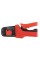 Narzędzie: do zaciskania MOLEX 0638192800