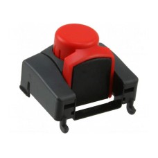 Narzędzie: pozycjoner MOLEX 63823-4975