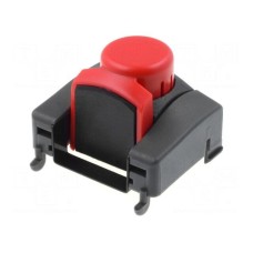 Lokalizator terminala MOLEX 0638235175