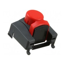 Narzędzie: pozycjoner MOLEX 63823-5975