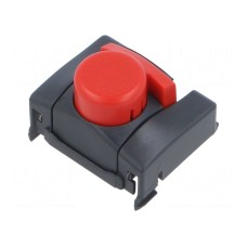 Narzędzie: pozycjoner MOLEX 63823-9975