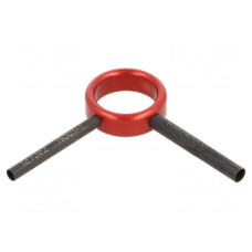 Narzędzie: do demontażu MOLEX 0638240200