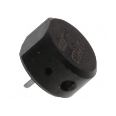 Narzędzie: do demontażu MOLEX 0638247700