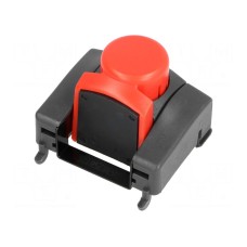 Lokalizator terminala MOLEX 0638258175