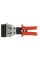 Narzędzie: do zaciskania MOLEX 0638272900