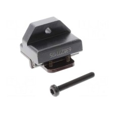 Narzędzie: pozycjoner MOLEX 63827-7175