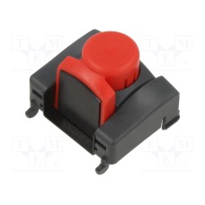 Narzędzie: pozycjoner MOLEX 63827-7575