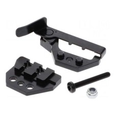 Narzędzie: pozycjoner MOLEX 63827-9375