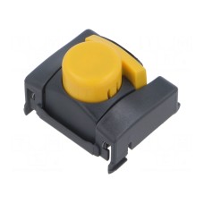 Narzędzie: pozycjoner MOLEX 63828-0276