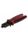 Narzędzie: do zaciskania MOLEX 0638280300