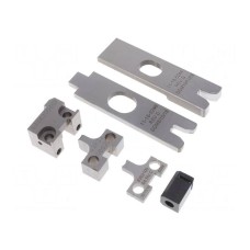 Zestaw naprawczy MOLEX 63830-0170