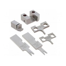 Zestaw akcesoriów MOLEX 63860-8170