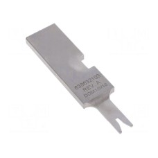 Stempel izolacji MOLEX 63863-2103