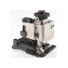 Kowadło izolacji MOLEX 63867-3004