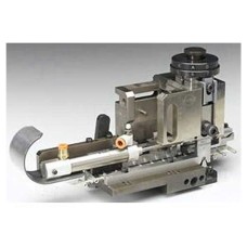 Narzędzie: aplikator MOLEX 63885-4200