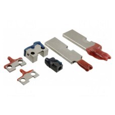 Zestaw akcesoriów MOLEX 63901-8970