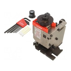 Narzędzie: aplikator MOLEX 639032600