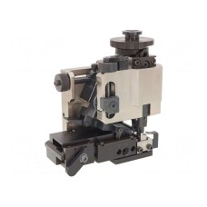 Narzędzie: do zaciskania MOLEX 0639047800