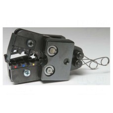 Głowica do prasy ręcznej MOLEX 64005-0300