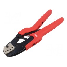 Narzędzie: do zaciskania MOLEX 0640160035