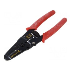 Ściągacz izolacji MOLEX 64016-0040