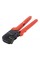 Narzędzie: do zaciskania MOLEX 0640160133