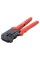 Narzędzie: do zaciskania MOLEX 0640160201