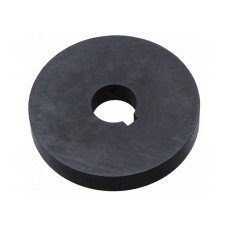 Dysk napędu taśmowego MOLEX 64016-2203