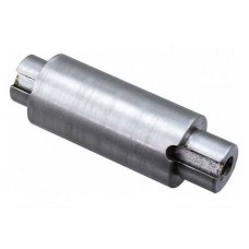 Wał napędu taśmowego MOLEX 64016-2205