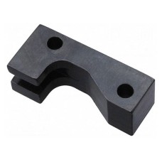 Uchwyt MOLEX 64016-2207