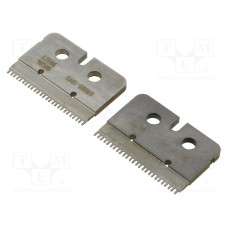 Ostrze MOLEX 0690081093