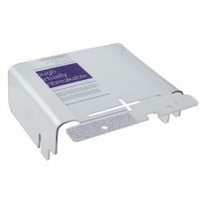 Osłona MOLEX 69002-5533