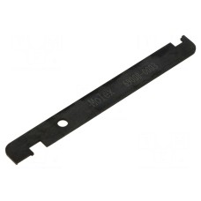 Narzędzie: do demontażu MOLEX 0690080003