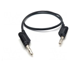 Przewód pomiarowy MUELLER ELECTRIC 22.170-.50M-0