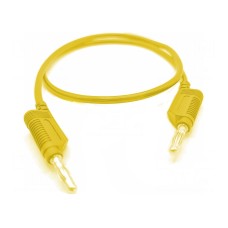 Przewód pomiarowy MUELLER ELECTRIC 22.170-.50M-4