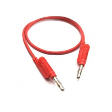 Przewód pomiarowy MUELLER ELECTRIC 22.170-1M-2