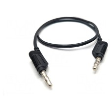 Przewód pomiarowy MUELLER ELECTRIC 22.170-2M-0