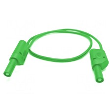 Przewód pomiarowy MUELLER ELECTRIC 22.421-.25M-5