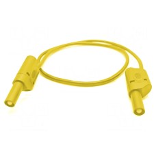 Przewód pomiarowy MUELLER ELECTRIC 22.421-2M-4