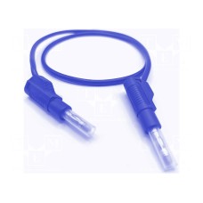 Przewód pomiarowy MUELLER ELECTRIC 22.451-1M-6