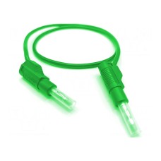 Przewód pomiarowy MUELLER ELECTRIC 22.451-1.5M-5