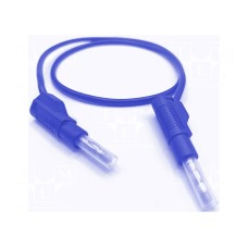 Przewód pomiarowy MUELLER ELECTRIC 22.451-2M-6