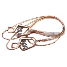 Przewód uziemiający MUELLER ELECTRIC AI-000151-3