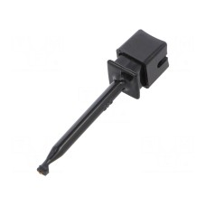 Chwytak pomiarowy MUELLER ELECTRIC BU-00202-0